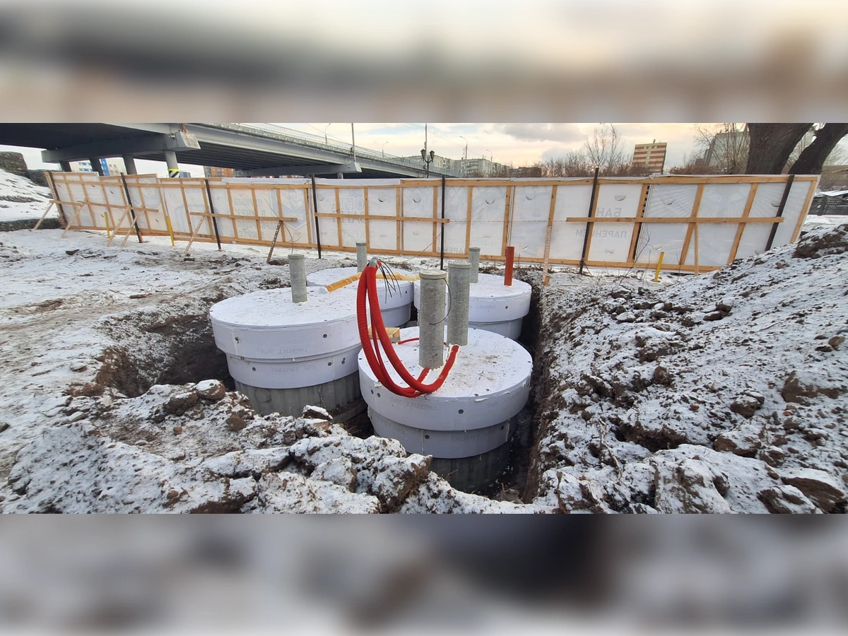 Для ресторанов, кафе, производств